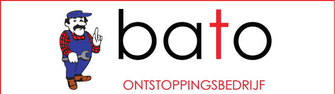 Bato Ontstoppingsbedrijf Valkenswaard